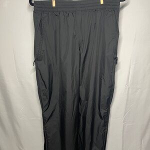 BRAND NEW - Adidas ClimaProof Rain Pants